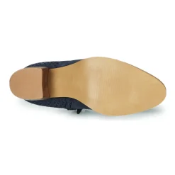 JB Martin Bottines / Boots^- LOCA