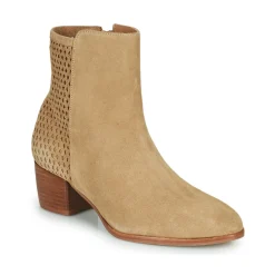 JB Martin - LOCA< Bottines / Boots