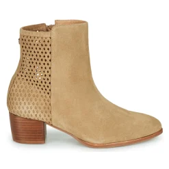JB Martin - LOCA< Bottines / Boots