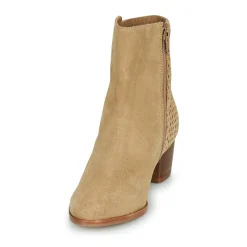 JB Martin - LOCA< Bottines / Boots