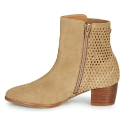JB Martin - LOCA< Bottines / Boots