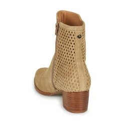 JB Martin - LOCA< Bottines / Boots