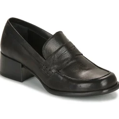 JB Martin - LOLIE NAPPAWESTNOIR Outlet