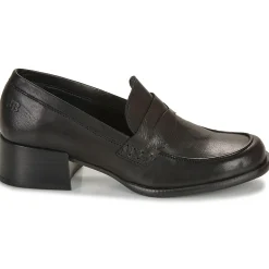 JB Martin - LOLIE NAPPAWESTNOIR Outlet