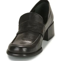 JB Martin - LOLIE NAPPAWESTNOIR Outlet