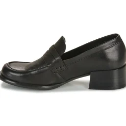 JB Martin - LOLIE NAPPAWESTNOIR Outlet