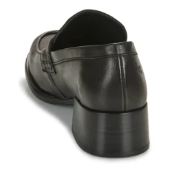 JB Martin - LOLIE NAPPAWESTNOIR Outlet