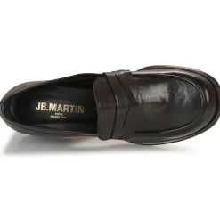 JB Martin - LOLIE NAPPAWESTNOIR Outlet