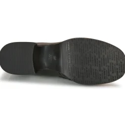 JB Martin - LOLIE NAPPAWESTNOIR Outlet
