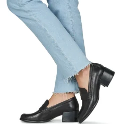 JB Martin - LOLIE NAPPAWESTNOIR Outlet