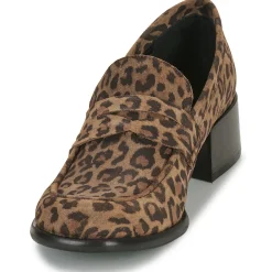 JB Martin Mocassins & Chaussures Bateau^- LOLIE