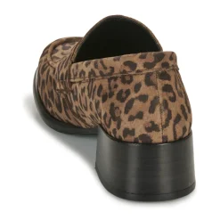 JB Martin Mocassins & Chaussures Bateau^- LOLIE