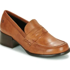 JB Martin Mocassins & Chaussures Bateau^- LOLIE