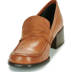 JB Martin Mocassins & Chaussures Bateau^- LOLIE