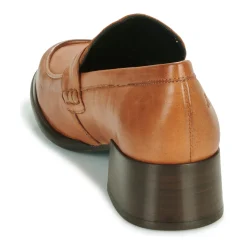 JB Martin Mocassins & Chaussures Bateau^- LOLIE
