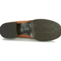 JB Martin Mocassins & Chaussures Bateau^- LOLIE