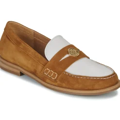 JB Martin Mocassins & Chaussures Bateau^- LONDRES