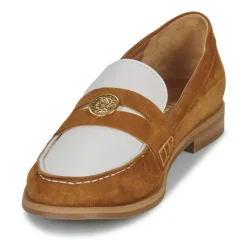 JB Martin Mocassins & Chaussures Bateau^- LONDRES