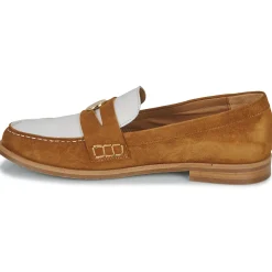 JB Martin Mocassins & Chaussures Bateau^- LONDRES