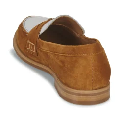 JB Martin Mocassins & Chaussures Bateau^- LONDRES