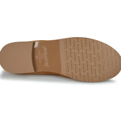 JB Martin Mocassins & Chaussures Bateau^- LONDRES