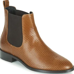 JB Martin - LORA VEAUCOGNAC Discount