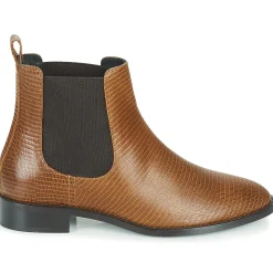 JB Martin - LORA VEAUCOGNAC Discount