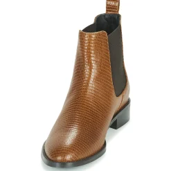 JB Martin - LORA VEAUCOGNAC Discount