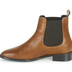 JB Martin - LORA VEAUCOGNAC Discount
