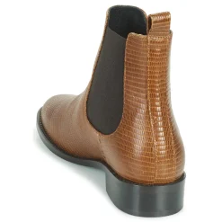 JB Martin - LORA VEAUCOGNAC Discount
