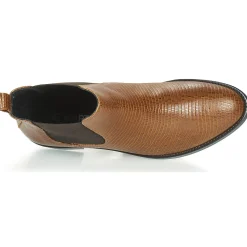 JB Martin - LORA VEAUCOGNAC Discount