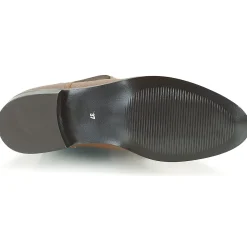 JB Martin - LORA VEAUCOGNAC Discount