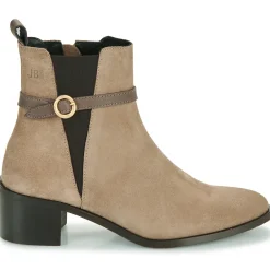 JB Martin - LOSANA< Bottines / Boots
