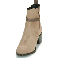 JB Martin - LOSANA< Bottines / Boots
