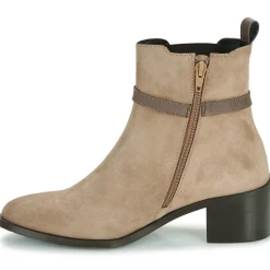 JB Martin - LOSANA< Bottines / Boots