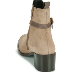 JB Martin - LOSANA< Bottines / Boots