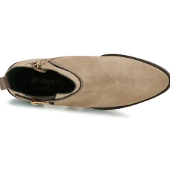 JB Martin - LOSANA< Bottines / Boots