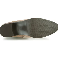 JB Martin - LOSANA< Bottines / Boots