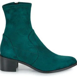 JB Martin Bottines / Boots^- LOU