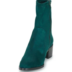 JB Martin Bottines / Boots^- LOU