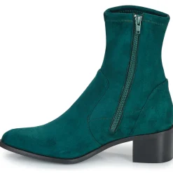 JB Martin Bottines / Boots^- LOU