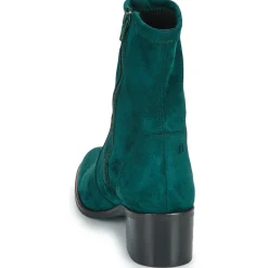 JB Martin Bottines / Boots^- LOU