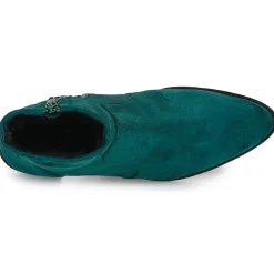 JB Martin Bottines / Boots^- LOU