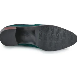 JB Martin Bottines / Boots^- LOU