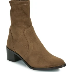JB Martin Bottines / Boots^- LOU