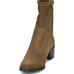 JB Martin Bottines / Boots^- LOU