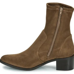 JB Martin Bottines / Boots^- LOU