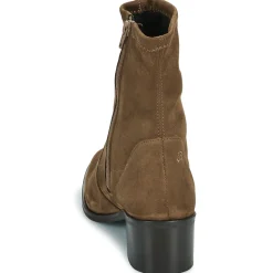 JB Martin Bottines / Boots^- LOU