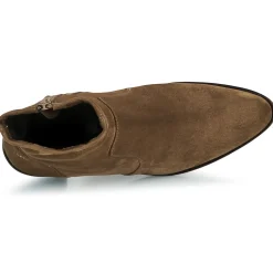 JB Martin Bottines / Boots^- LOU