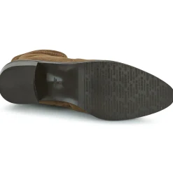 JB Martin Bottines / Boots^- LOU